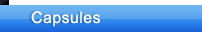 Capsules