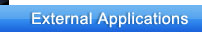 External Applications