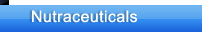 Nutraceuticals
