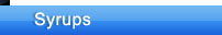 Syrups
